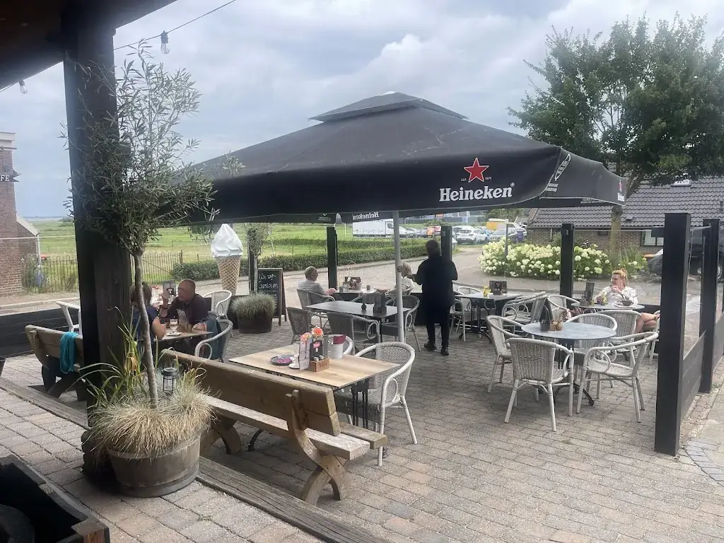 Café-Restaurant Het Wapen van Utrecht_Jansklooster_slider_image_3