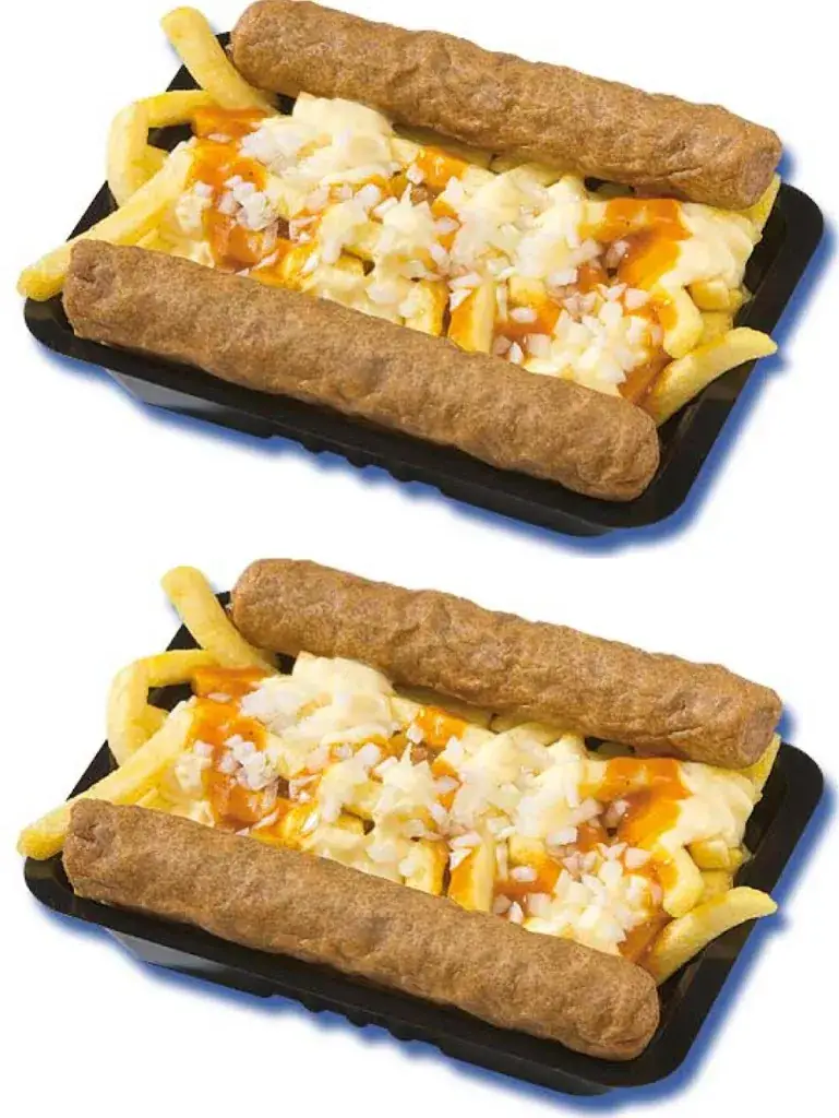 Menu_Cafetaria Lunchroom De Haare_Vollenhove_image_2