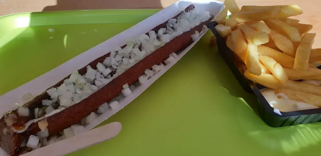 Menu_Cafetaria Lunchroom De Haare_Vollenhove_image_4