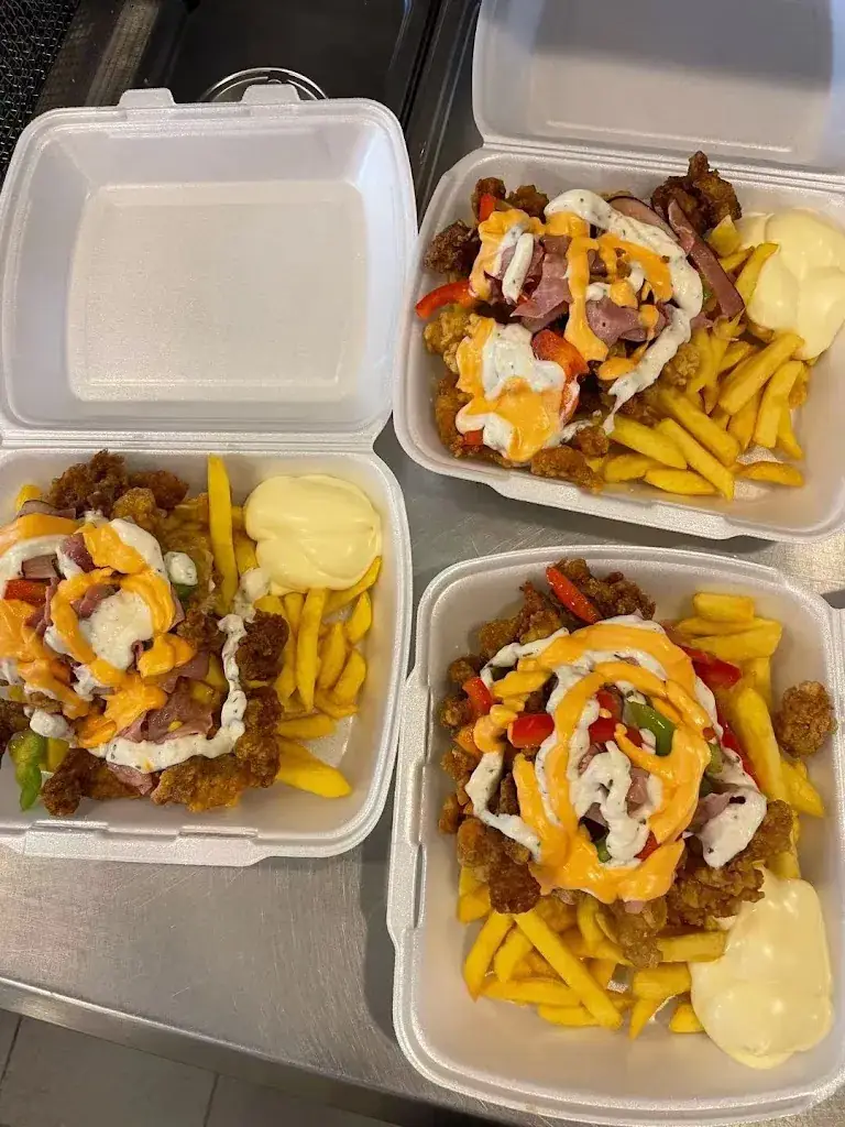 Menu_Cafetaria Lunchroom De Haare_Vollenhove_image_7