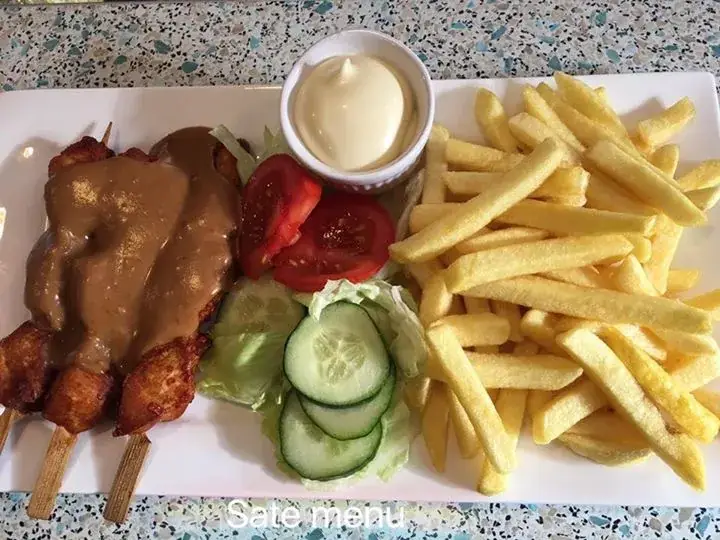 Menu_Cafetaria Lunchroom De Haare_Vollenhove_image_9