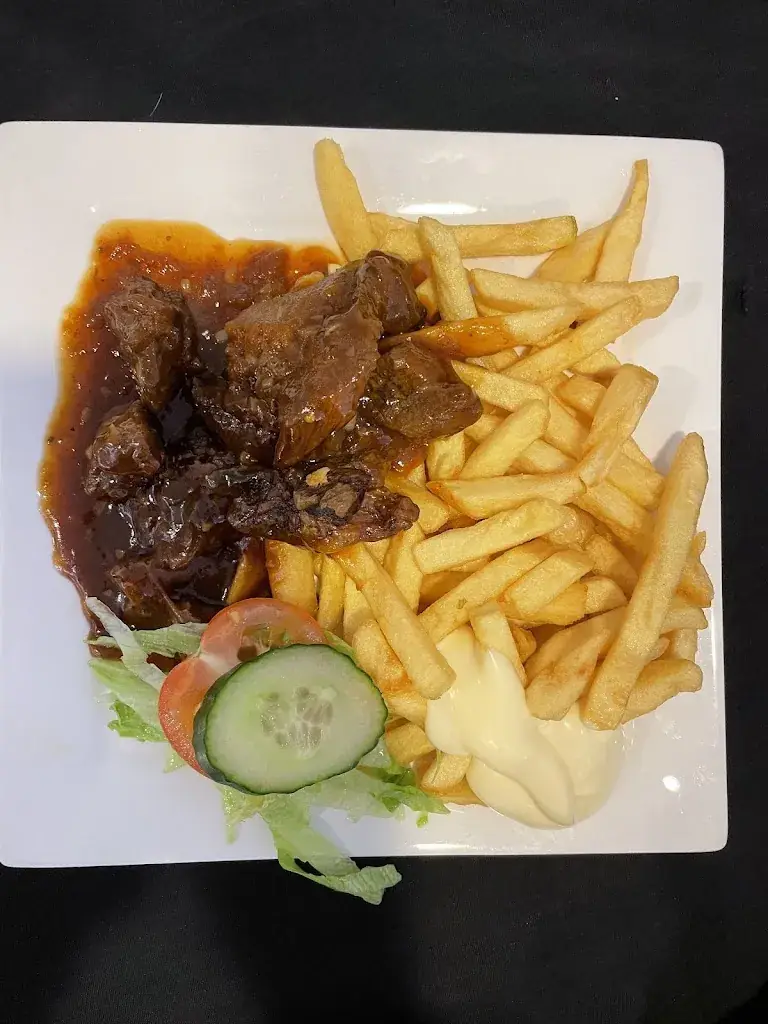 Cafetaria Lunchroom De Haare_Vollenhove_slider_image_2