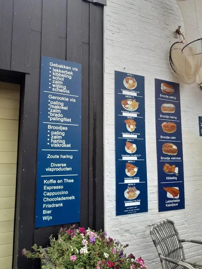 Menu_Palingrokerij en Vishandel Konter_Vollenhove_image_3