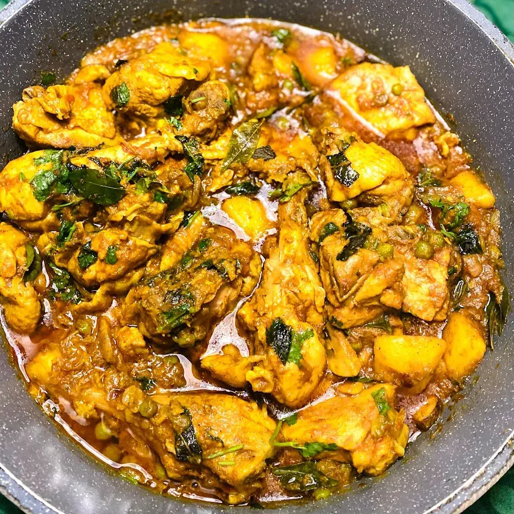 Menu_Garam Masala_Vollenhove_image_1