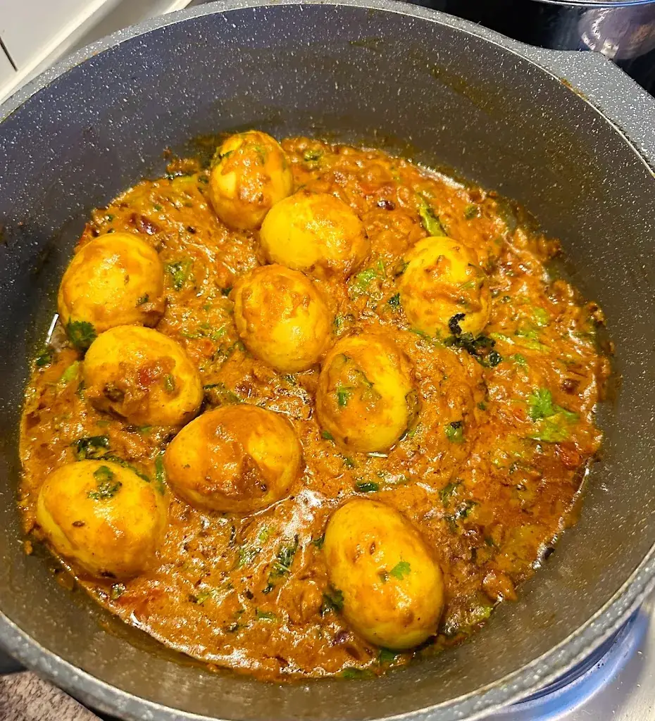 Menu_Garam Masala_Vollenhove_image_2