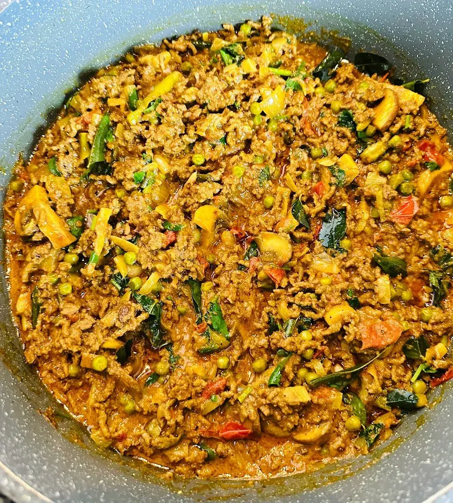 Menu_Garam Masala_Vollenhove_image_3