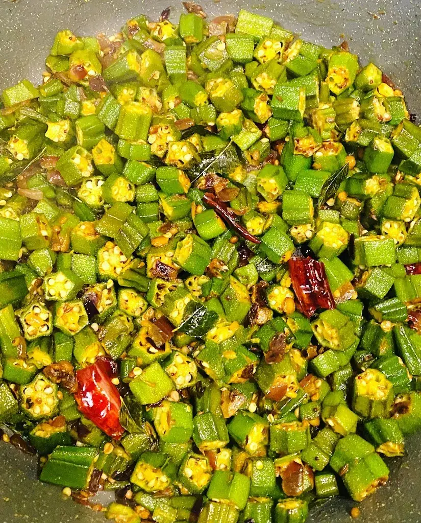 Menu_Garam Masala_Vollenhove_image_4