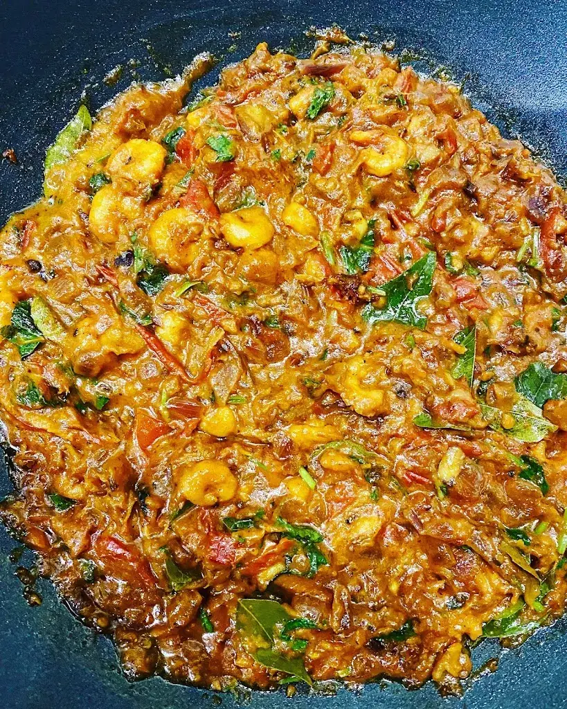 Menu_Garam Masala_Vollenhove_image_5