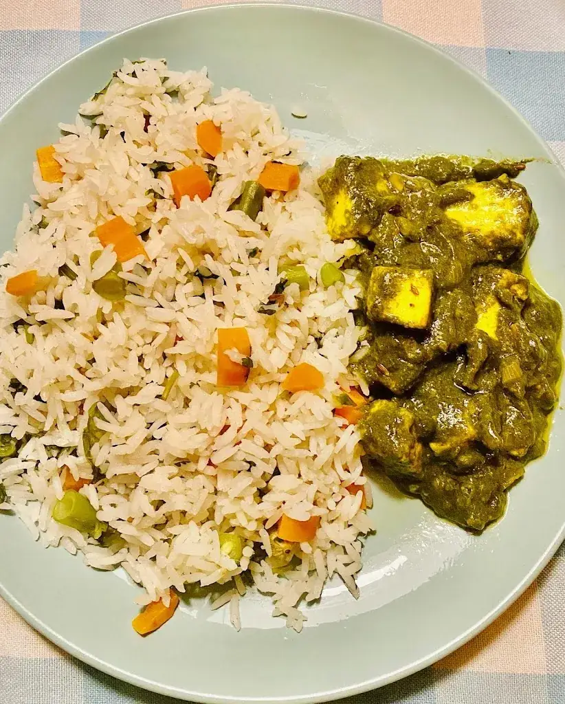 Menu_Garam Masala_Vollenhove_image_6