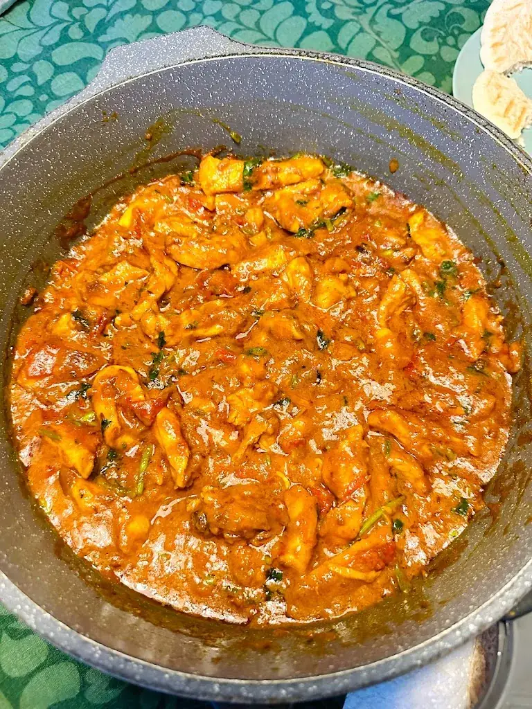 Menu_Garam Masala_Vollenhove_image_8