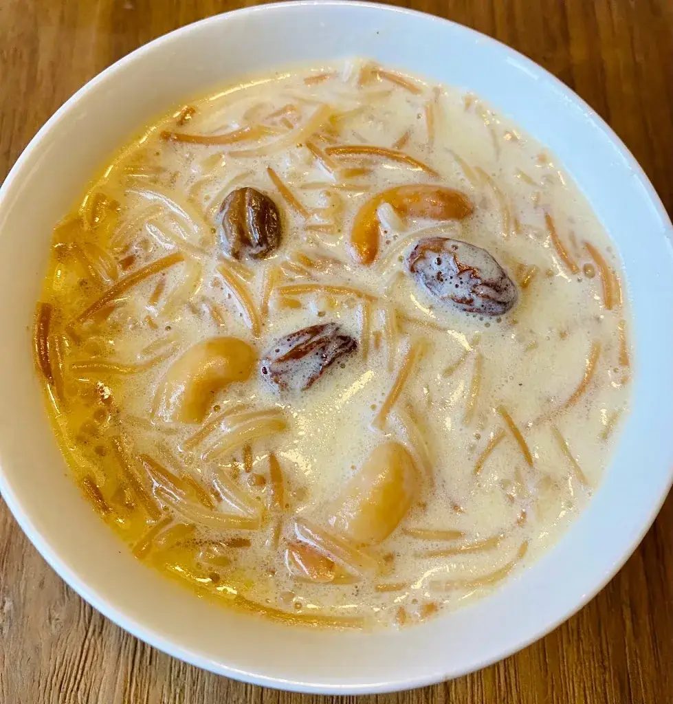 Menu_Garam Masala_Vollenhove_image_9