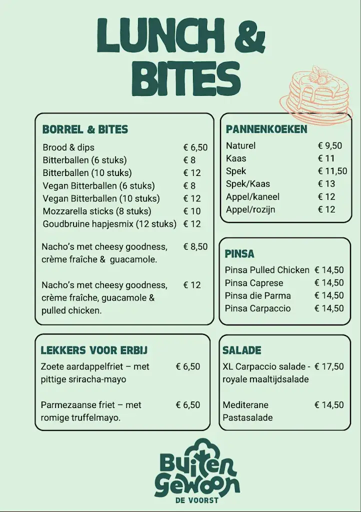 Menu_Buitengewoon de Voorst_Kraggenburg_image_1