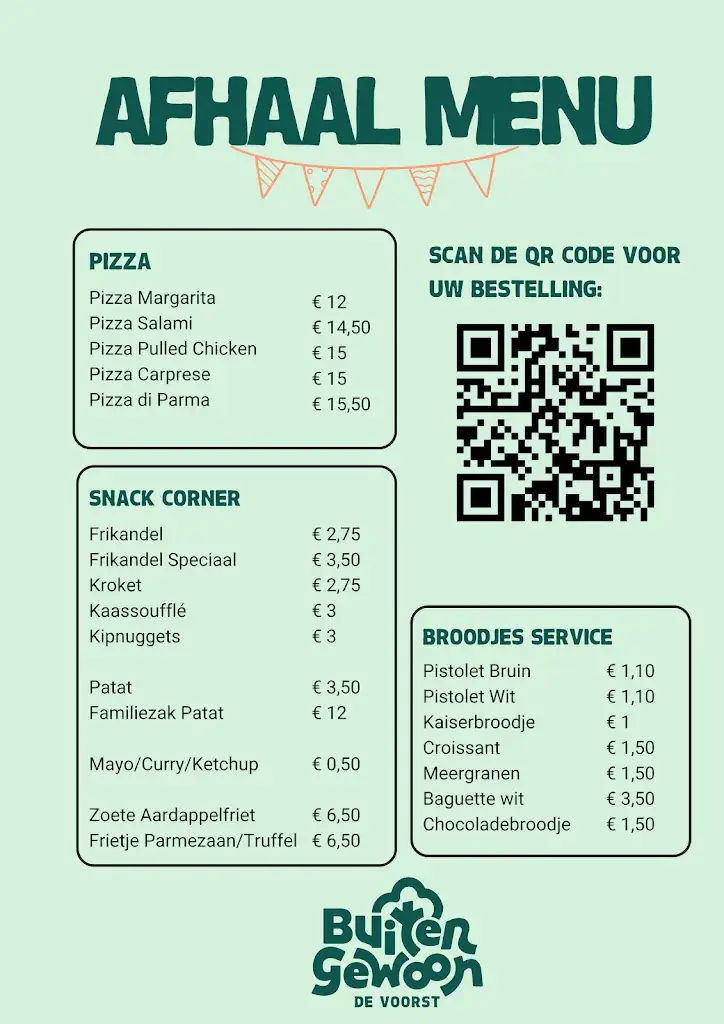 Menu_Buitengewoon de Voorst_Kraggenburg_image_2