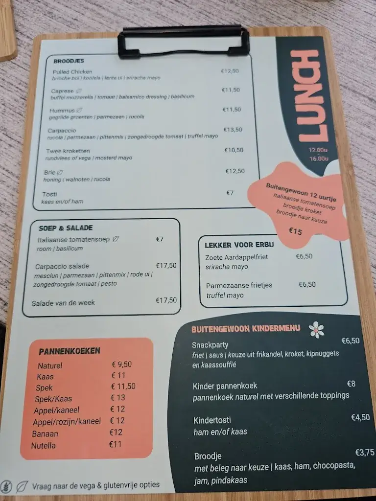 Menu_Buitengewoon de Voorst_Kraggenburg_image_4