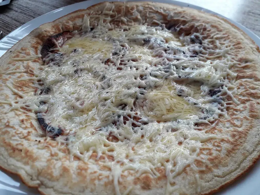 Menu_Buitengewoon de Voorst_Kraggenburg_image_5