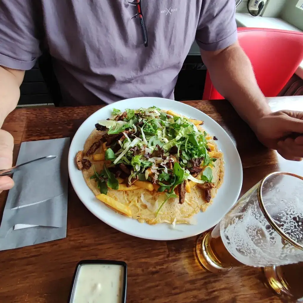 Menu_Buitengewoon de Voorst_Kraggenburg_image_6