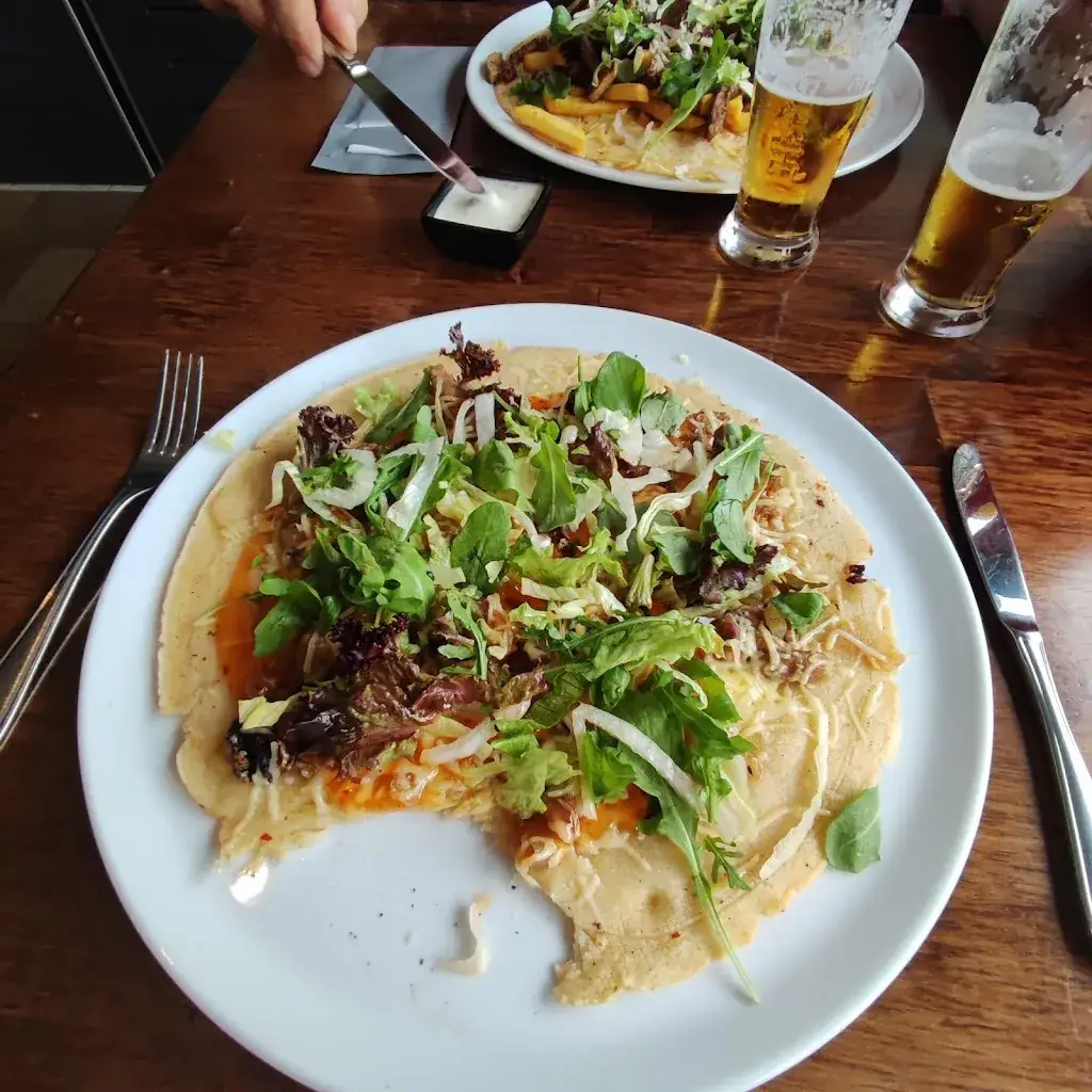 Menu_Buitengewoon de Voorst_Kraggenburg_image_7