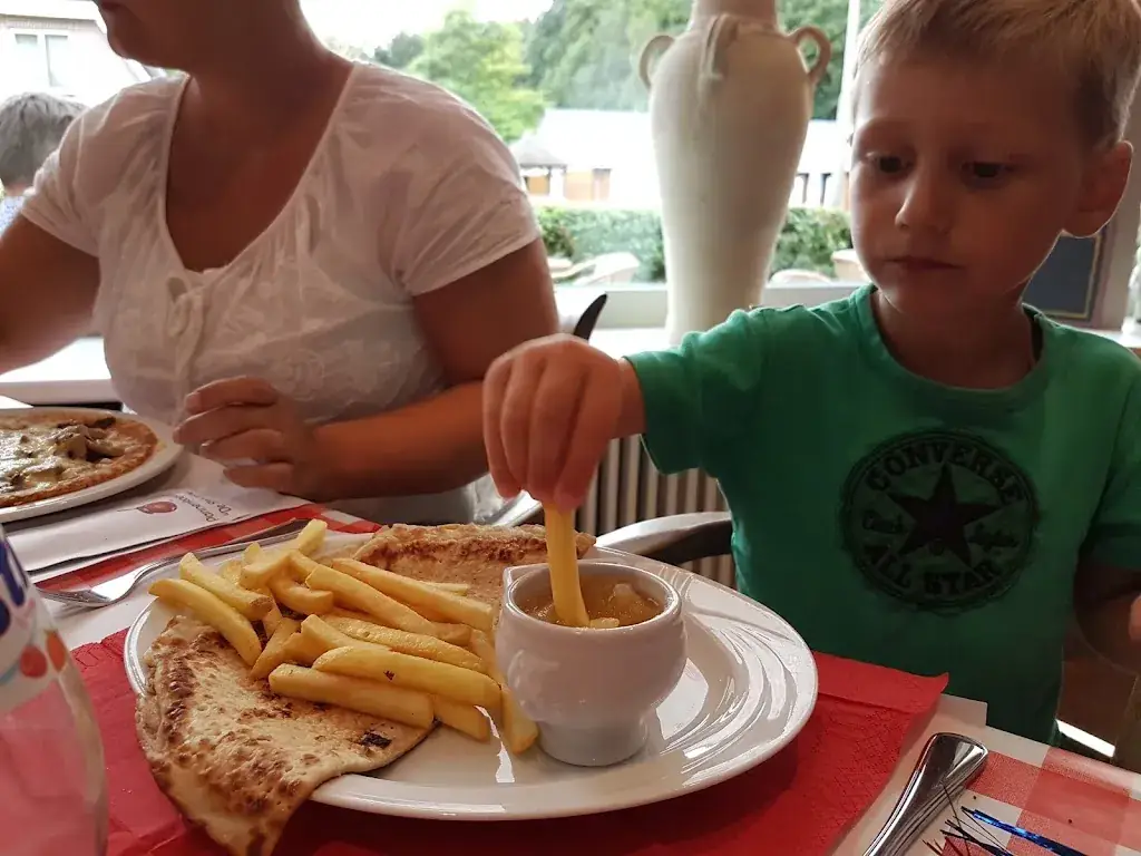 Menu_Buitengewoon de Voorst_Kraggenburg_image_8