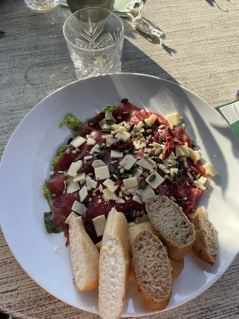 Sjoukje Bonnema_Buitengewoon de Voorst_Kraggenburg_review