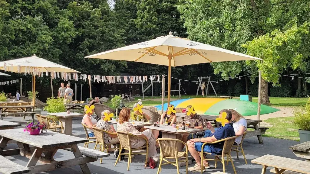 Buitengewoon de Voorst_Kraggenburg_slider_image_3