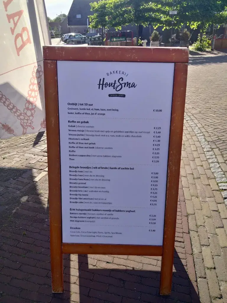Menu_Bakkerij Houtsma VOF_Vollenhove_image_2