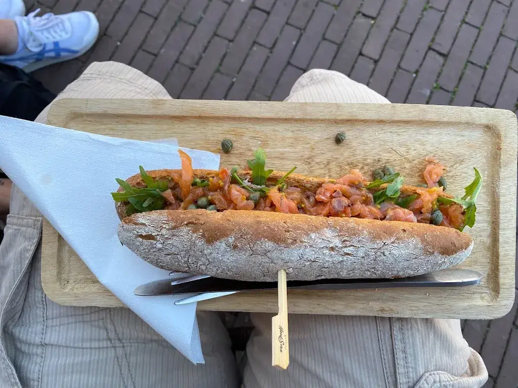 Menu_Bakkerij Houtsma VOF_Vollenhove_image_3