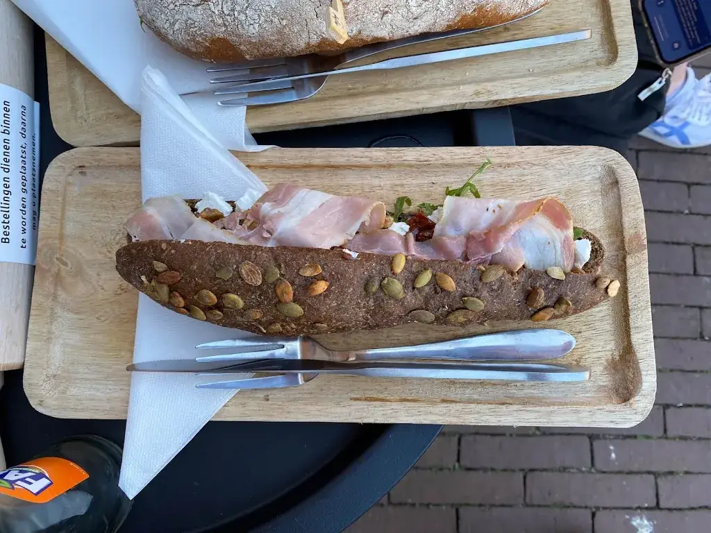 Menu_Bakkerij Houtsma VOF_Vollenhove_image_4