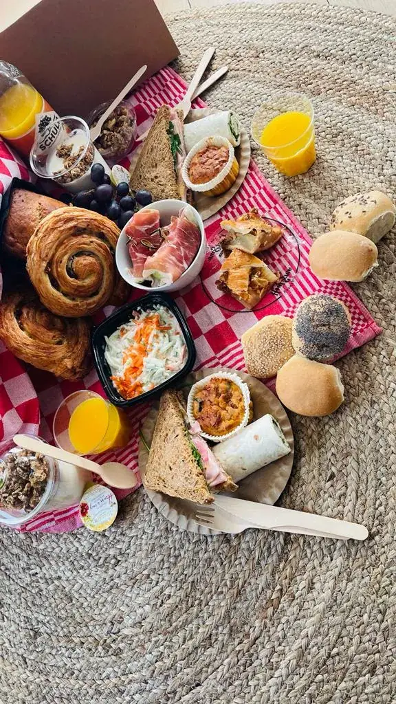 Menu_Bakkerij Houtsma VOF_Vollenhove_image_5