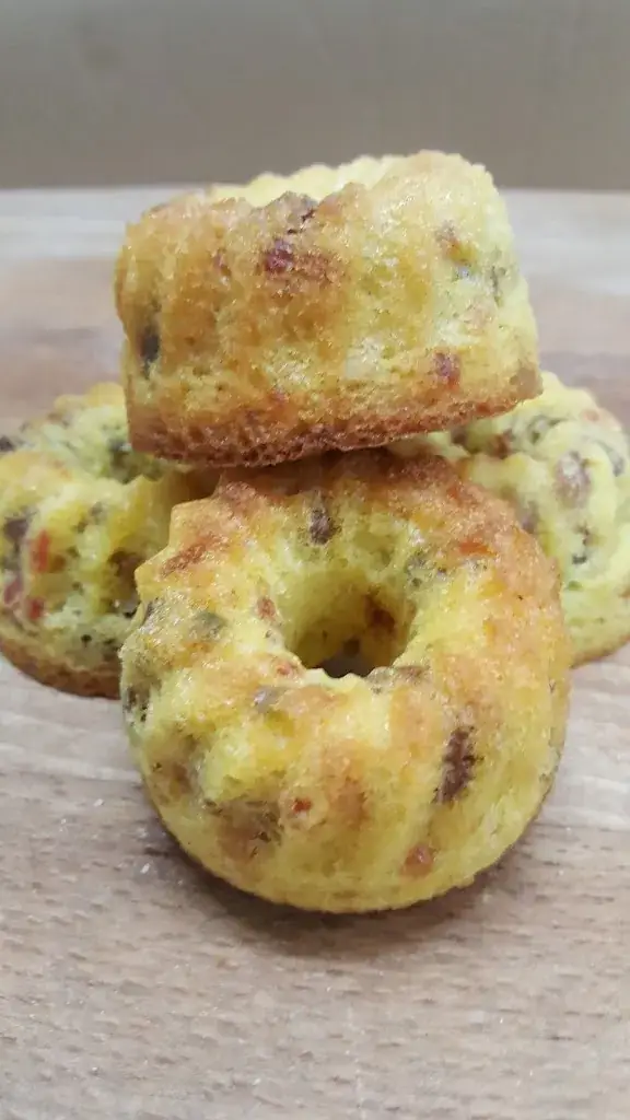 Menu_Bakkerij Houtsma VOF_Vollenhove_image_7