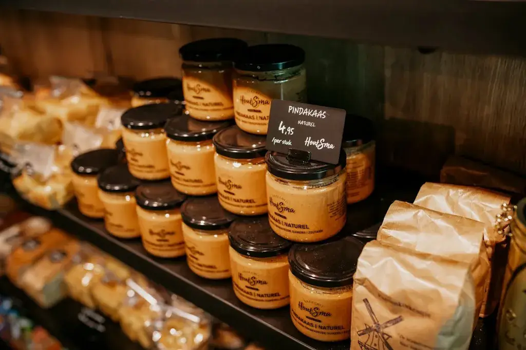 Menu_Bakkerij Houtsma VOF_Vollenhove_image_9