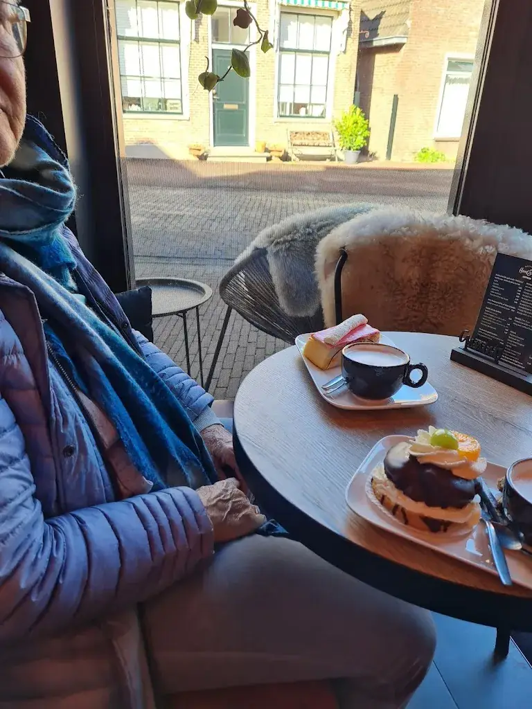 jacoby Bos_Bakkerij Houtsma VOF_Vollenhove_review