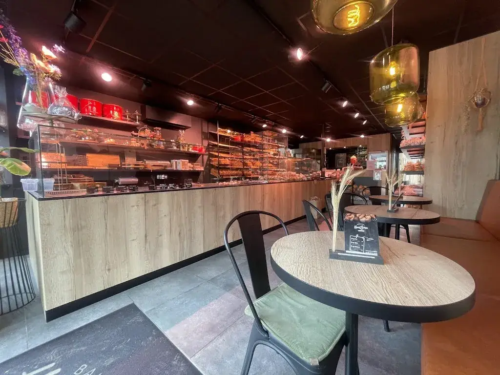 Bakkerij Houtsma VOF_Vollenhove_slider_image_2