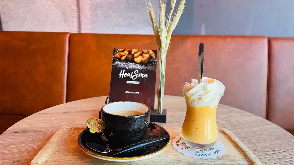 Bakkerij Houtsma VOF_Vollenhove_slider_image_3