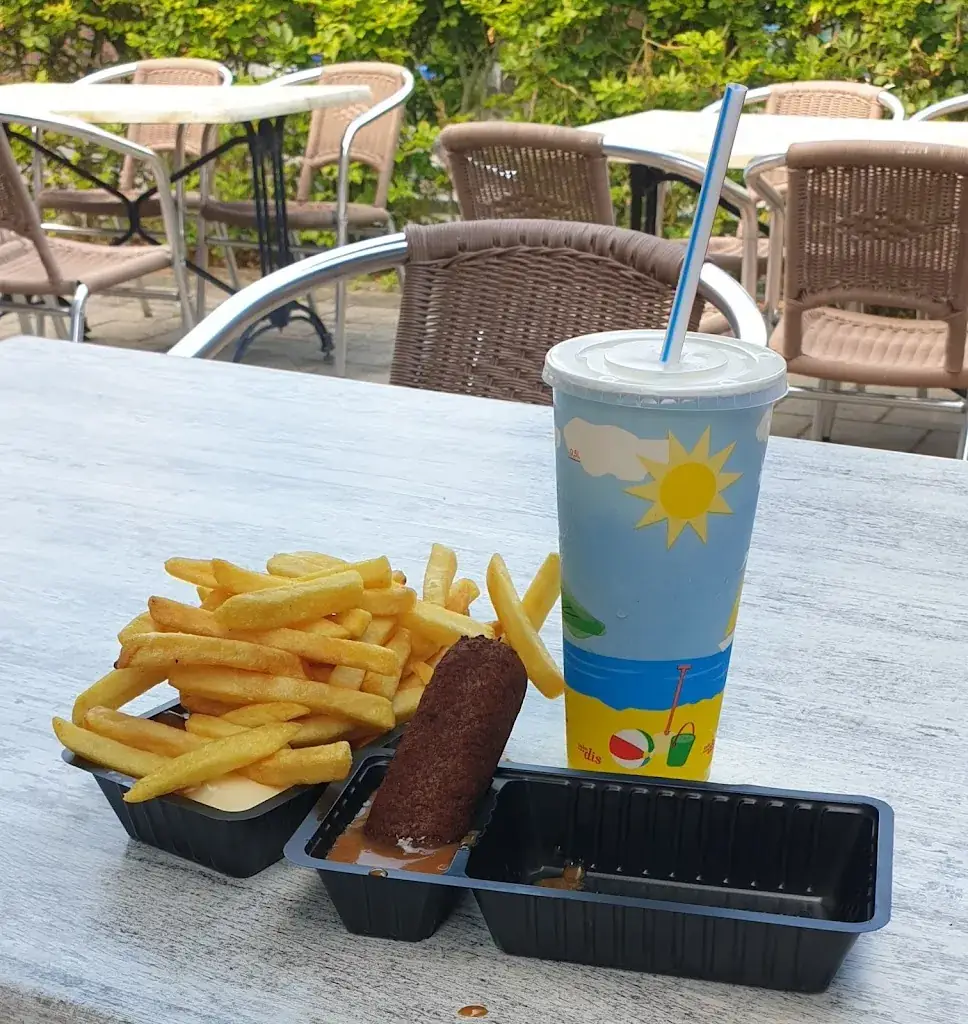 Menu_Snackbar Akkertien_Vollenhove_imagen_3