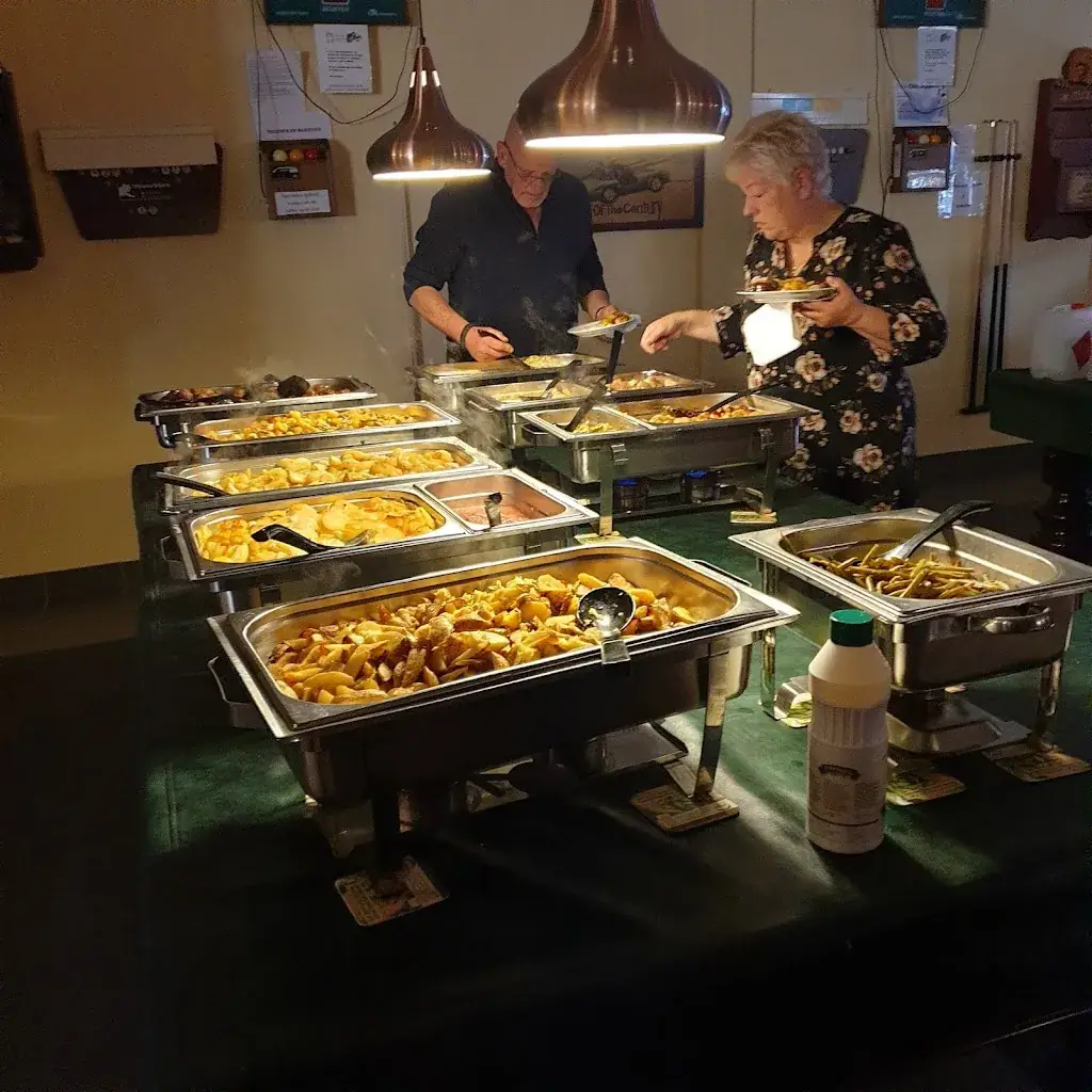 Menu_Snackbar Akkertien_Vollenhove_imagen_4