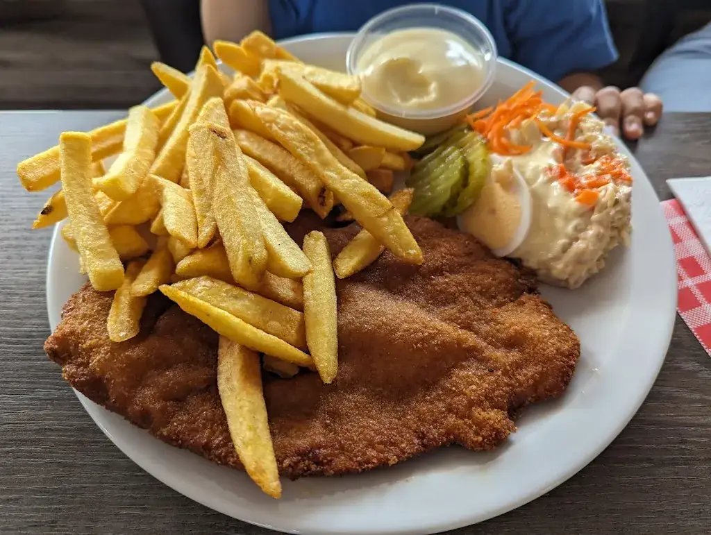 Snackbar Akkertien_Vollenhove_slider_image_2