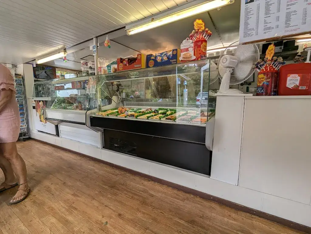 Snackbar Akkertien_Vollenhove_slider_image_3