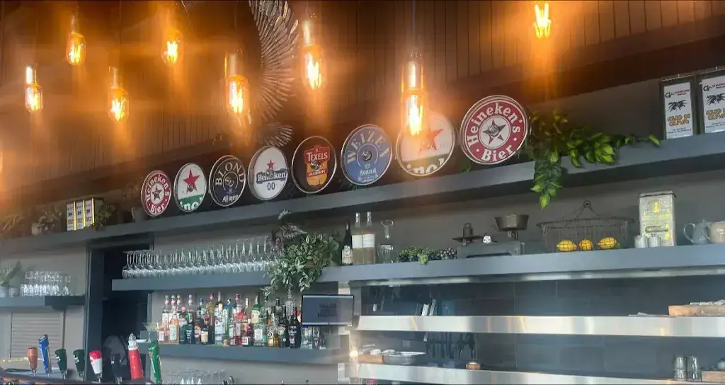 Paviljoen Zwemlust_Vollenhove_slider_image_2