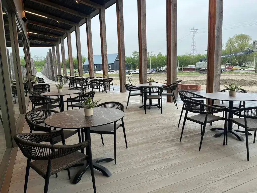 Paviljoen Zwemlust_Vollenhove_slider_image_3