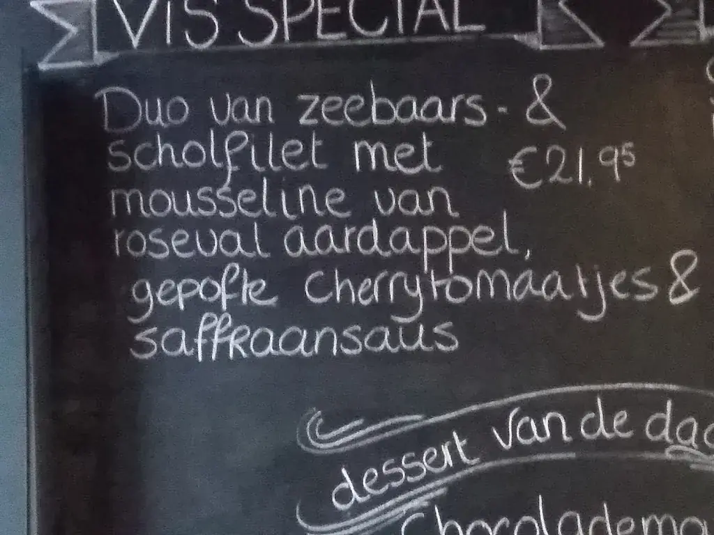 Menu_Grand Café de Waegh_Dokkum_image_3