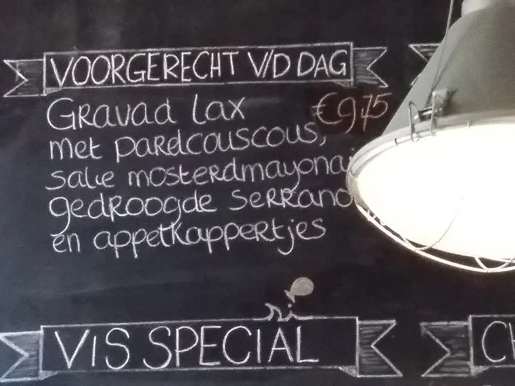 Menu_Grand Café de Waegh_Dokkum_image_4