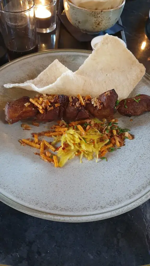 Menu_Grand Café de Waegh_Dokkum_image_5