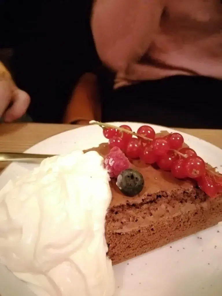 Menu_Grand Café de Waegh_Dokkum_image_6