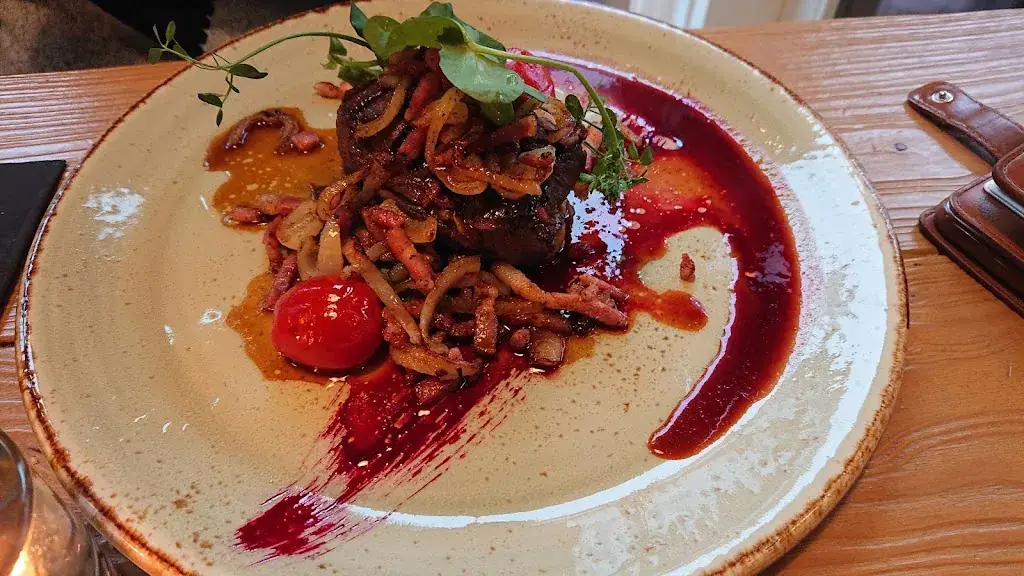 Menu_Grand Café de Waegh_Dokkum_image_9