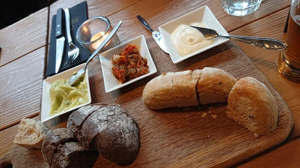 Grand Café de Waegh_Dokkum_slider_image_2