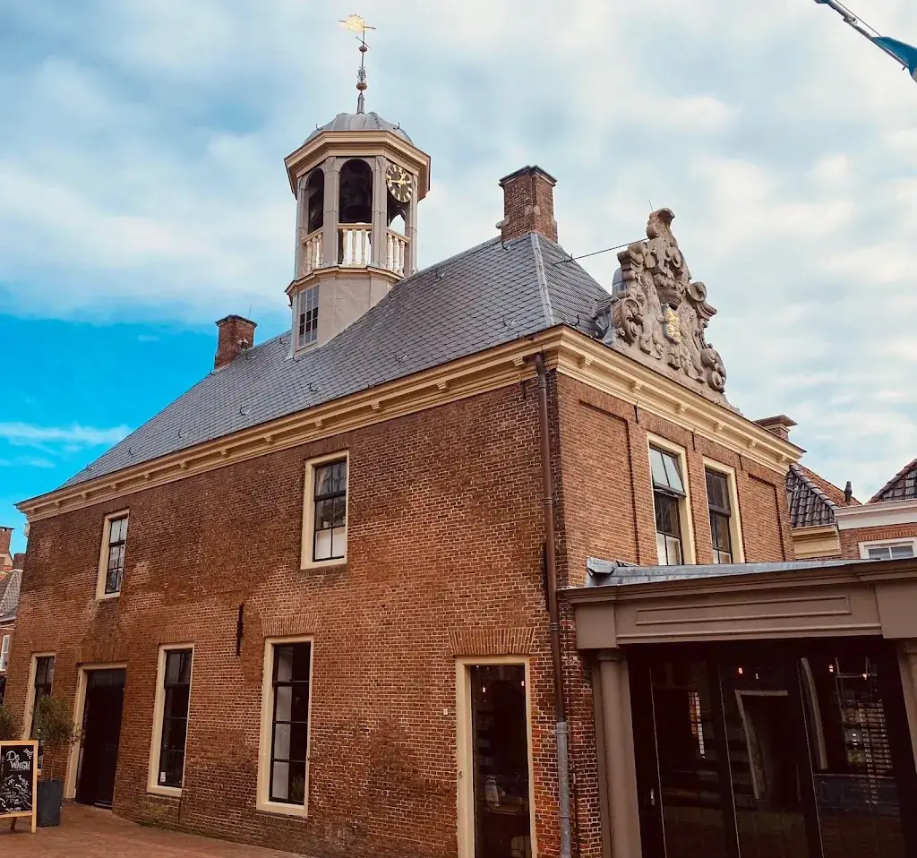 Grand Café de Waegh_Dokkum_slider_image_3