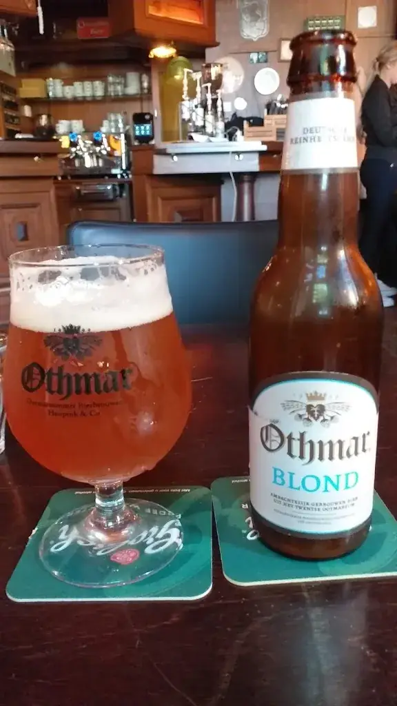 Menu_Wapen van Vriezenveen_Vriezenveen_immagine_5