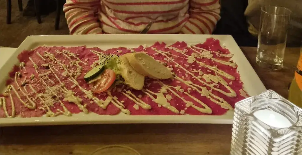 Menu_Wapen van Vriezenveen_Vriezenveen_immagine_6