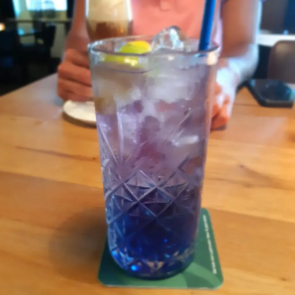 Menu_Wapen van Vriezenveen_Vriezenveen_immagine_7