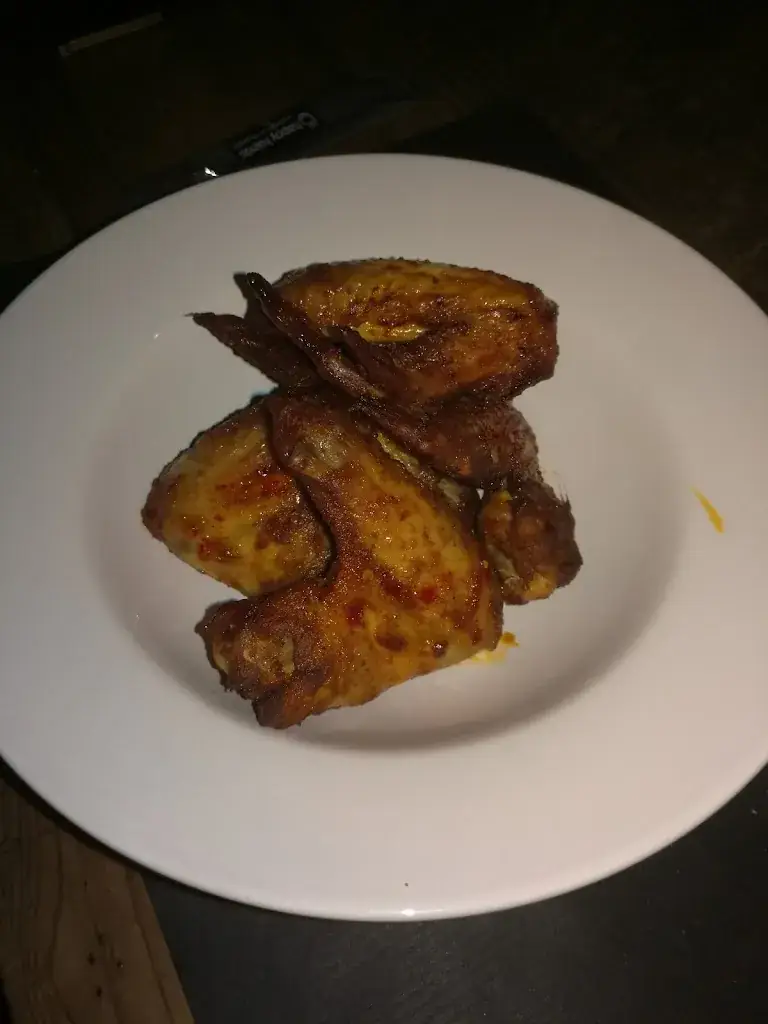 Menu_Wapen van Vriezenveen_Vriezenveen_immagine_8